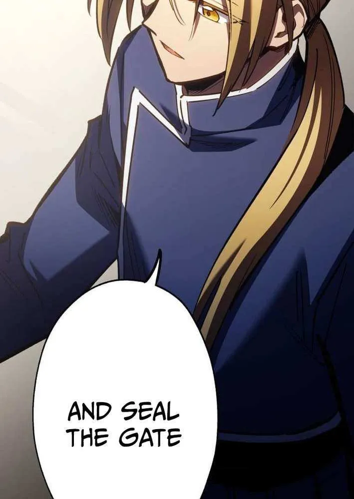 Read Infinite Awakening chapter 10 image 77 on Lezhin