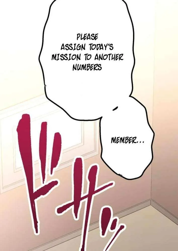 Read Infinite Awakening chapter 10 image 84 on Lezhin