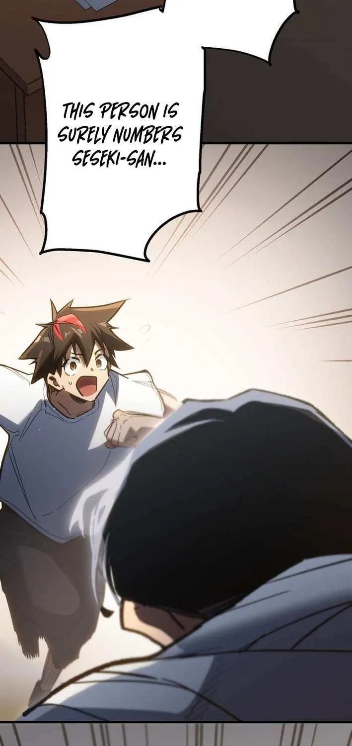 Read Infinite Awakening chapter 10 image 86 on Lezhin