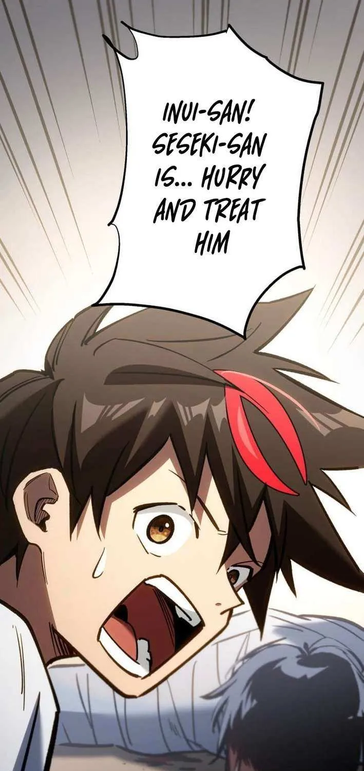 Read Infinite Awakening chapter 10 image 87 on Lezhin