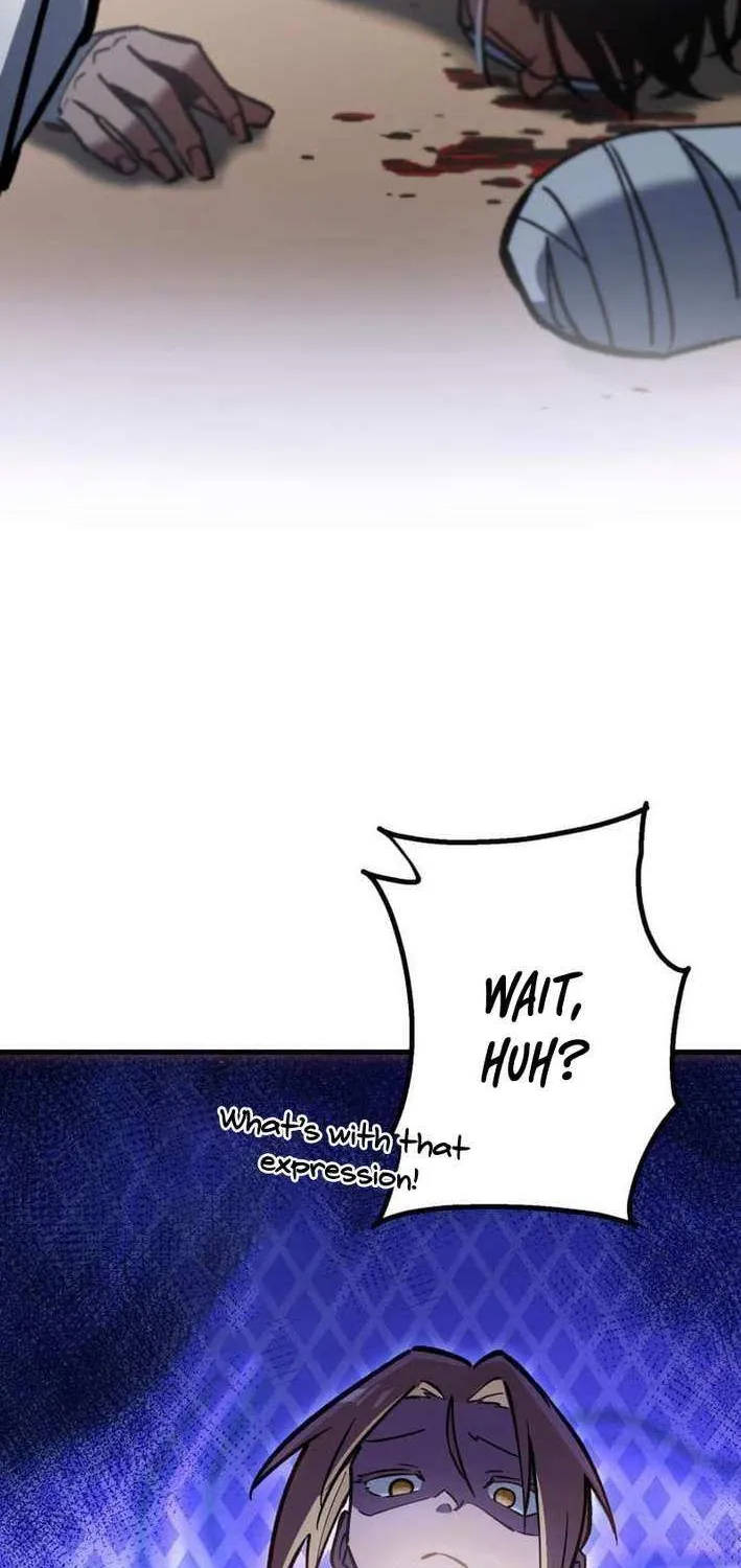 Read Infinite Awakening chapter 10 image 88 on Lezhin