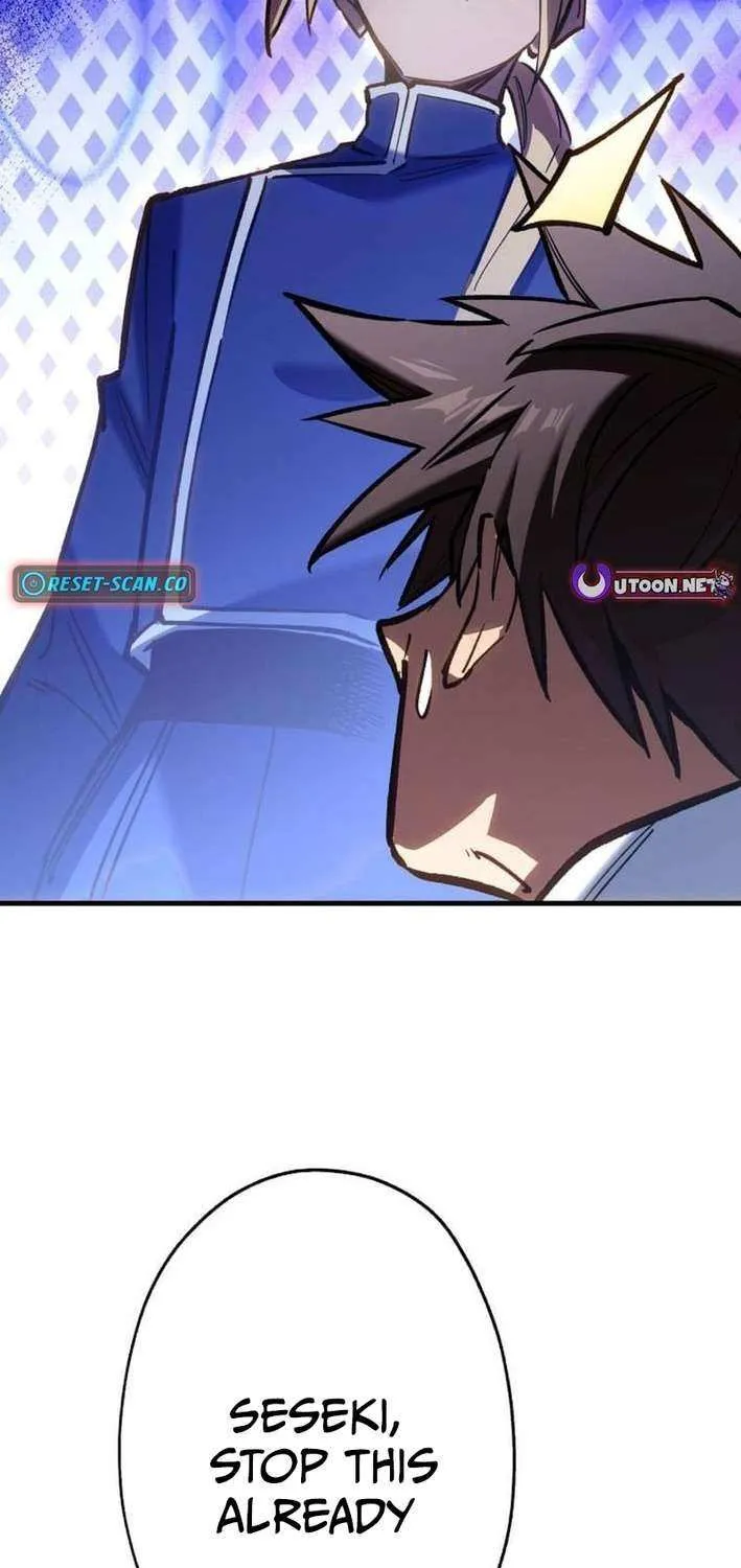 Read Infinite Awakening chapter 10 image 89 on Lezhin