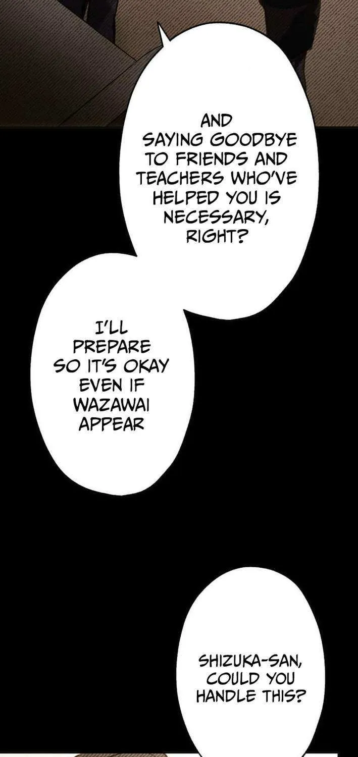 Read Infinite Awakening chapter 10 image 9 on Lezhin