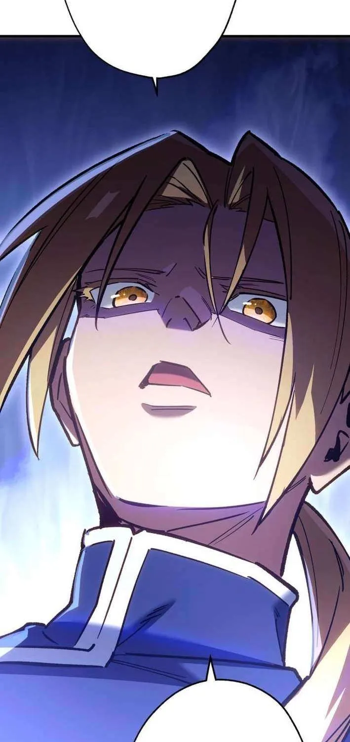 Read Infinite Awakening chapter 10 image 90 on Lezhin