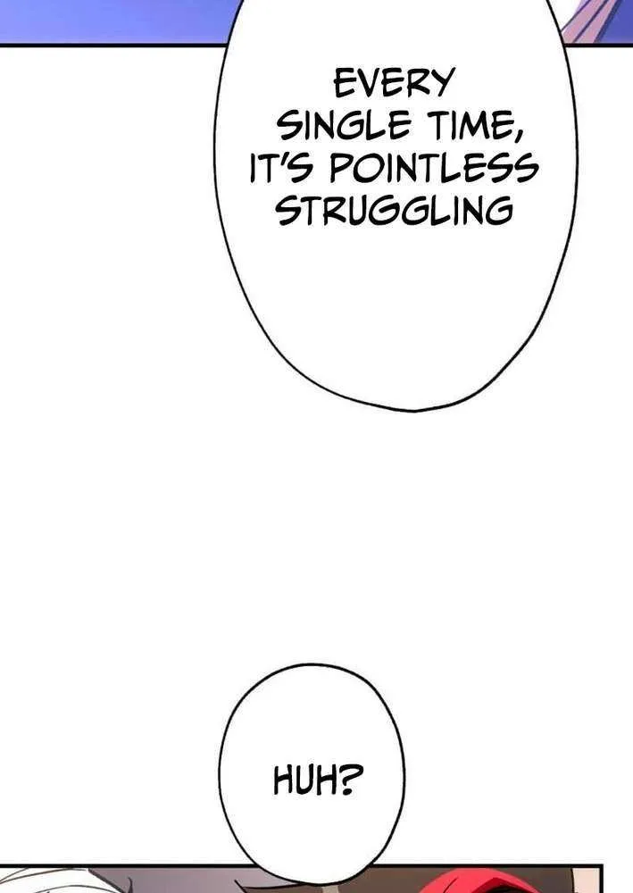 Read Infinite Awakening chapter 10 image 91 on Lezhin
