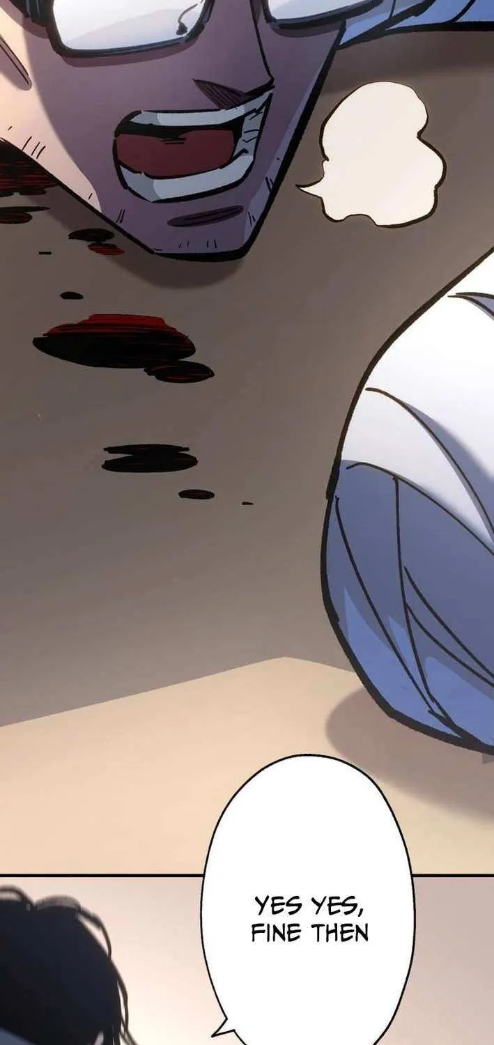 Read Infinite Awakening chapter 10 image 93 on Lezhin