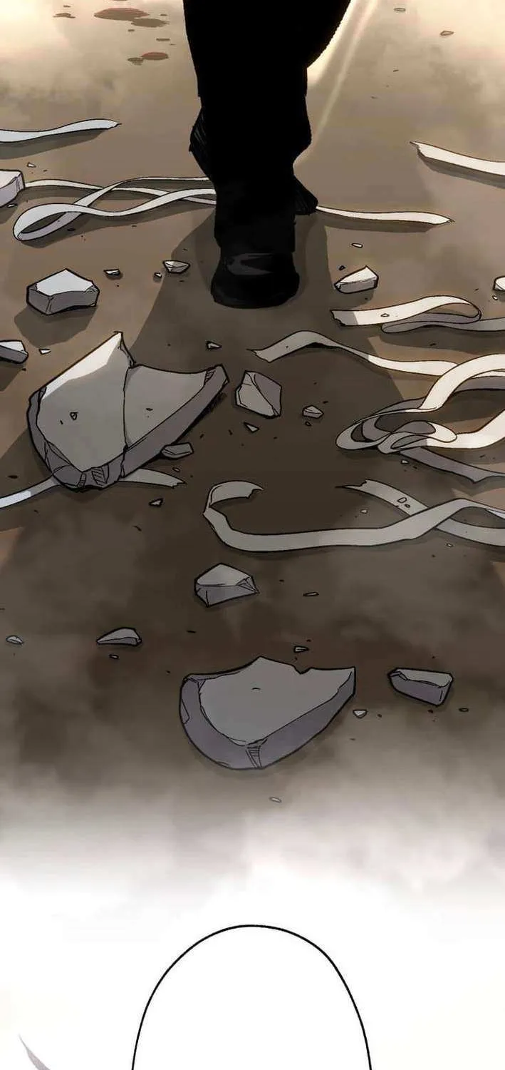 Read Infinite Awakening chapter 10 image 97 on Lezhin