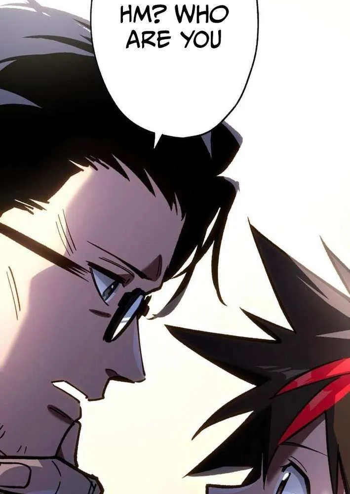 Read Infinite Awakening chapter 10 image 98 on Lezhin