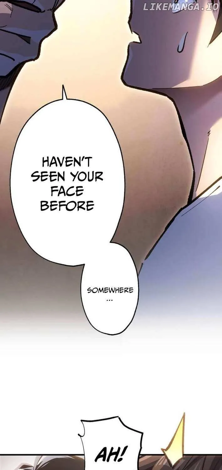 Read Infinite Awakening chapter 10 image 99 on Lezhin