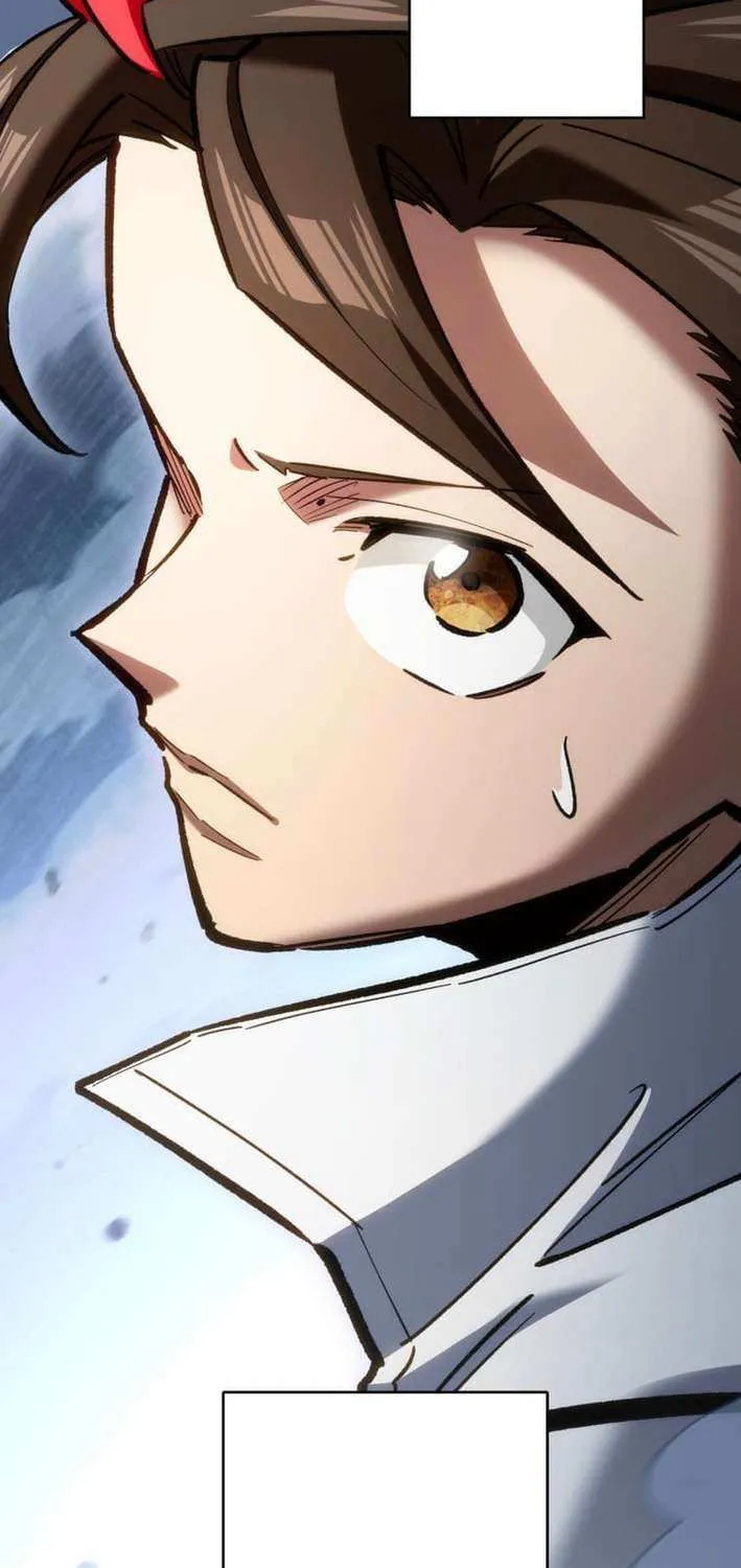 Read Infinite Awakening chapter 11 image 10 on Lezhin