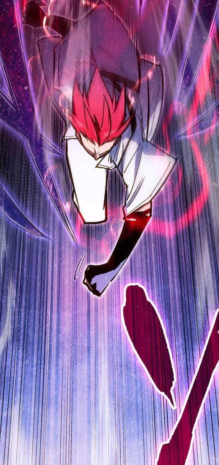 Read Infinite Awakening chapter 11 image 101 on Lezhin