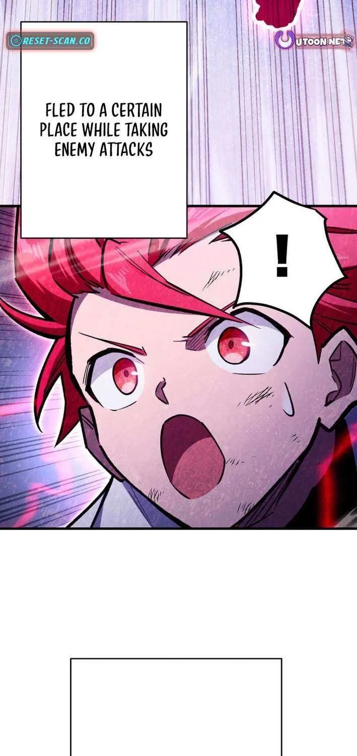 Read Infinite Awakening chapter 11 image 102 on Lezhin