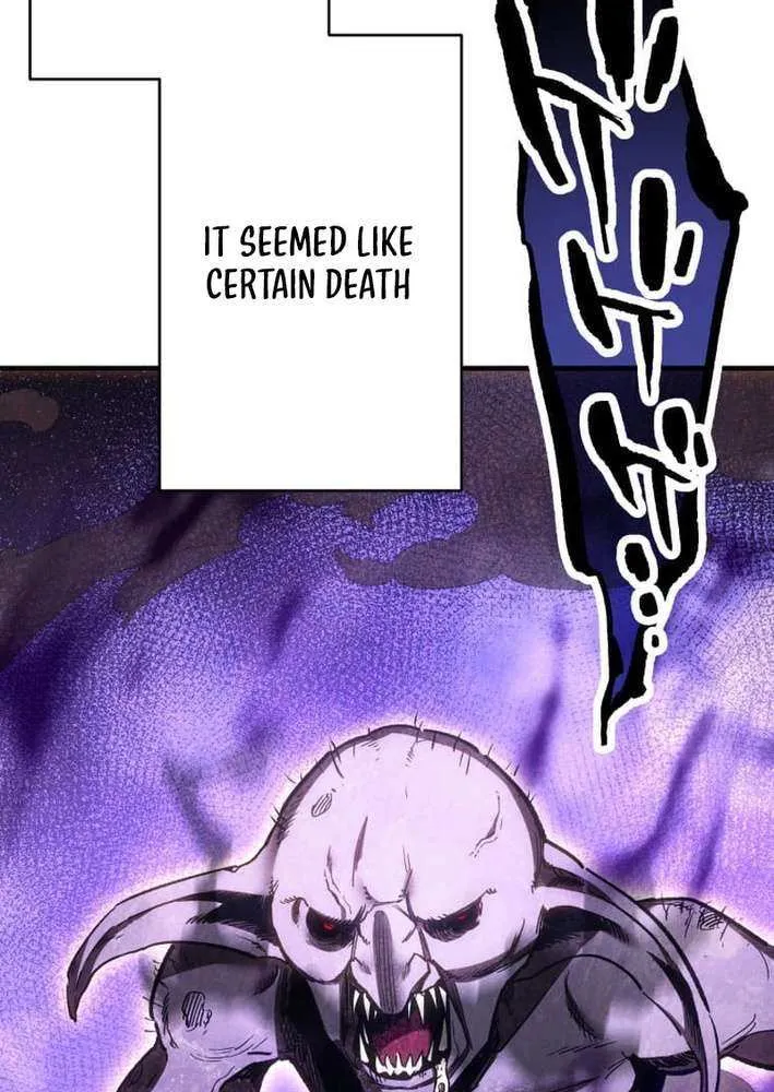 Read Infinite Awakening chapter 11 image 105 on Lezhin
