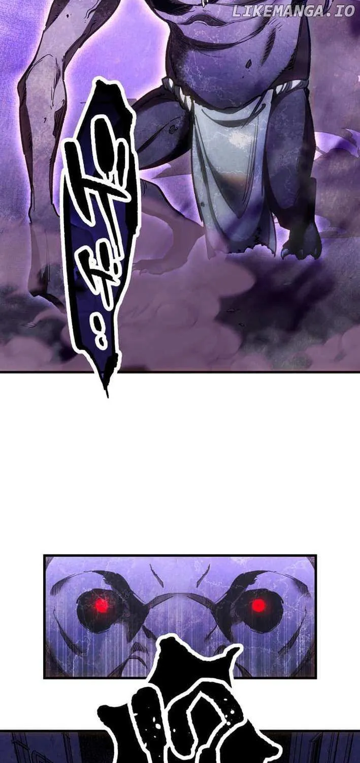 Read Infinite Awakening chapter 11 image 106 on Lezhin