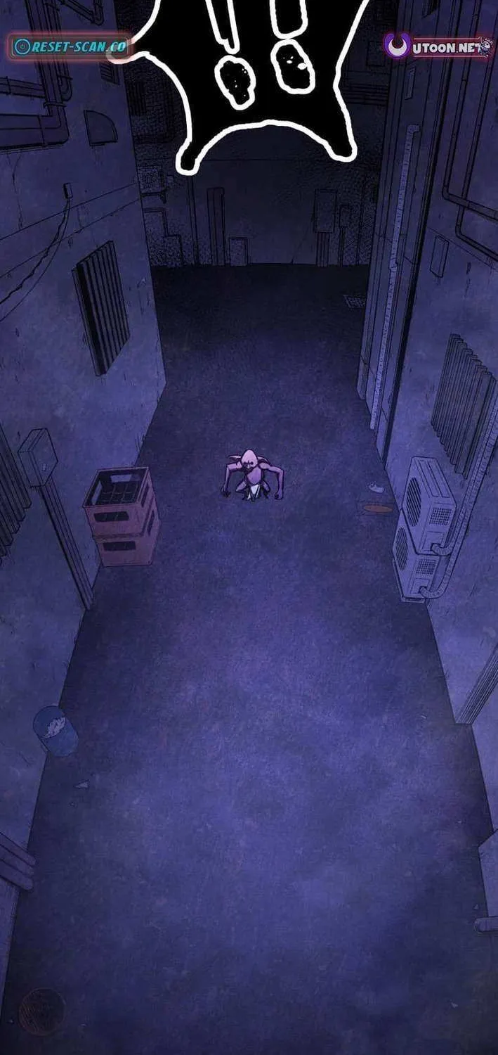 Read Infinite Awakening chapter 11 image 107 on Lezhin
