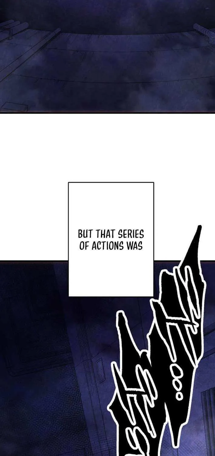 Read Infinite Awakening chapter 11 image 108 on Lezhin