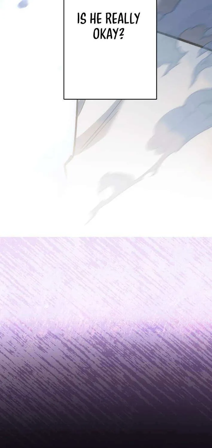 Read Infinite Awakening chapter 11 image 11 on Lezhin
