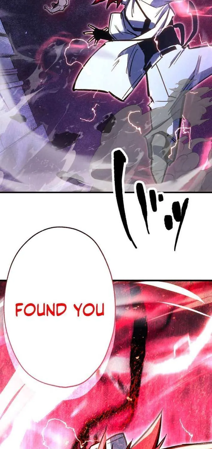 Read Infinite Awakening chapter 11 image 110 on Lezhin