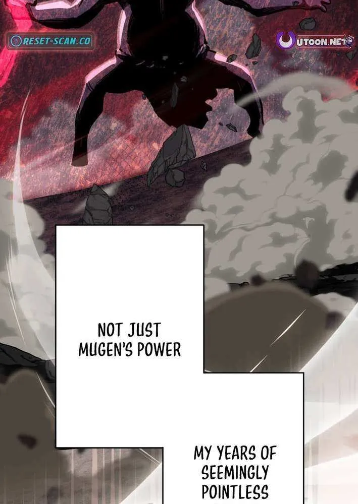 Read Infinite Awakening chapter 11 image 112 on Lezhin
