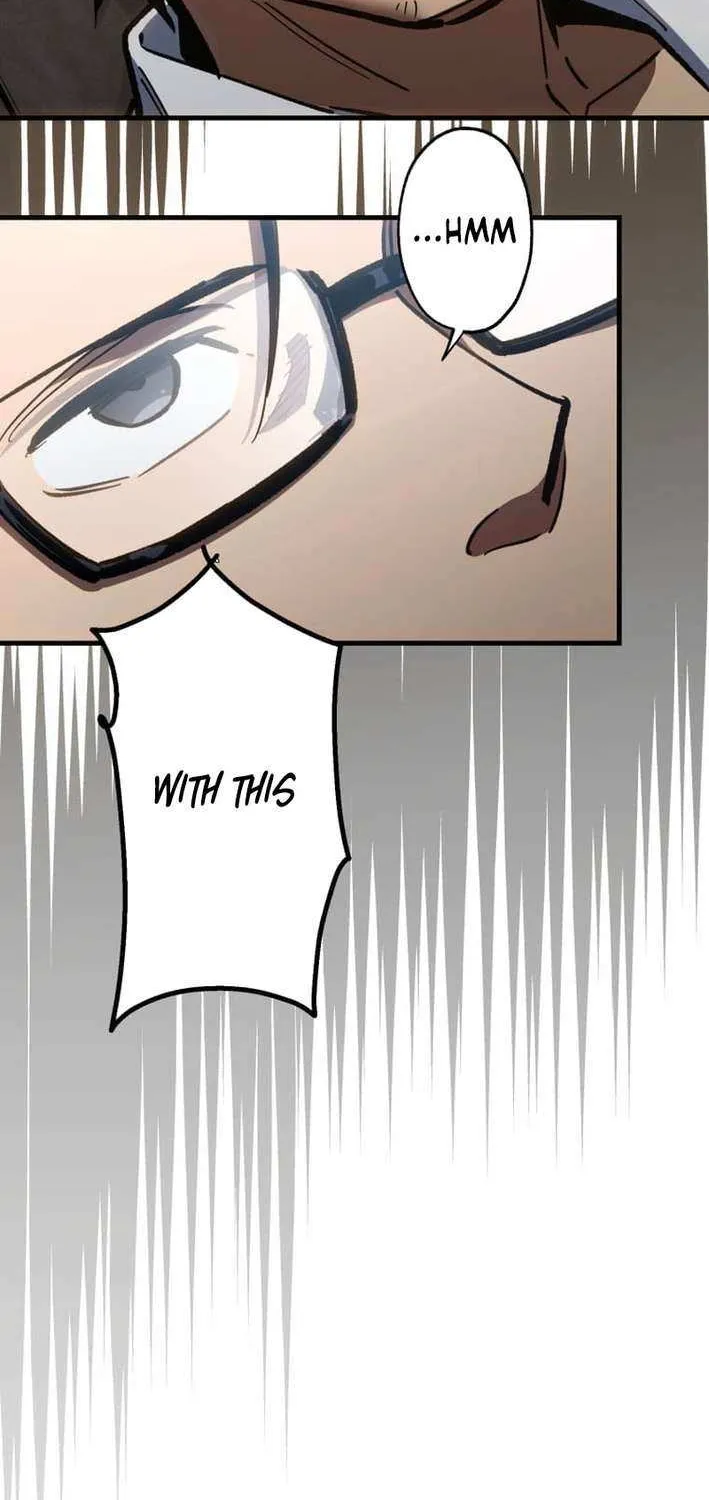 Read Infinite Awakening chapter 11 image 114 on Lezhin