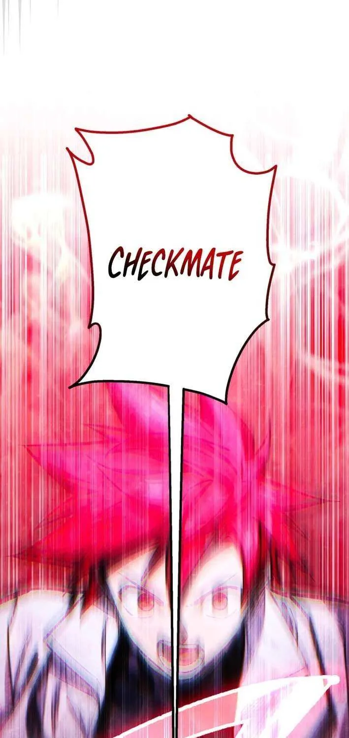 Read Infinite Awakening chapter 11 image 115 on Lezhin