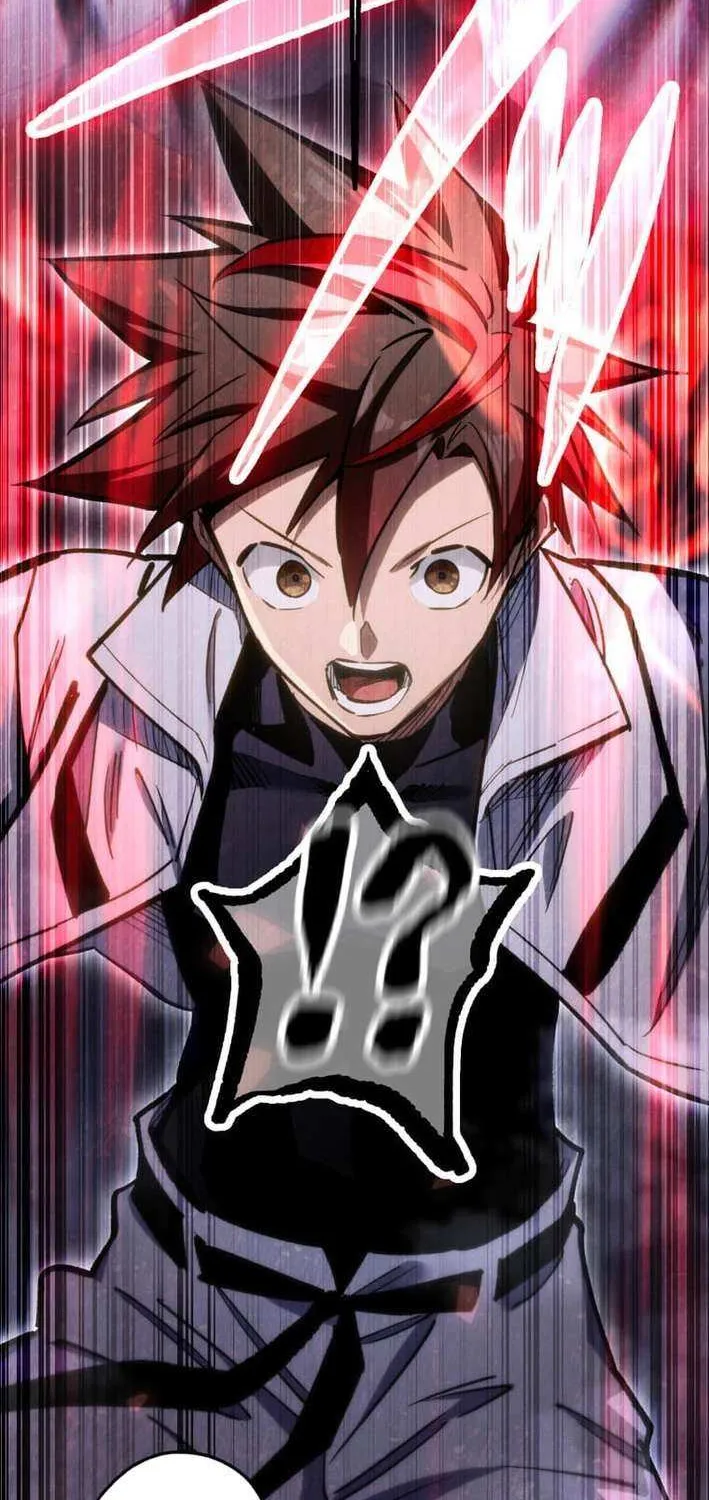 Read Infinite Awakening chapter 11 image 116 on Lezhin