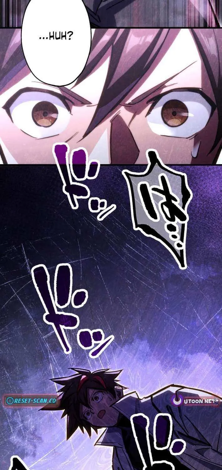Read Infinite Awakening chapter 11 image 117 on Lezhin