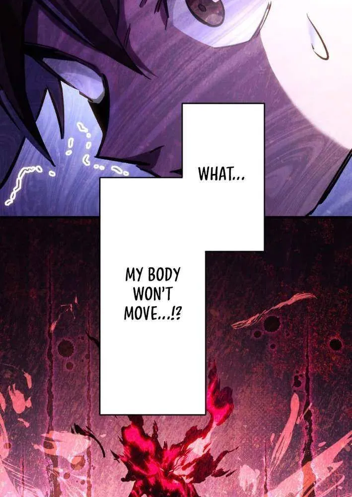 Read Infinite Awakening chapter 11 image 119 on Lezhin