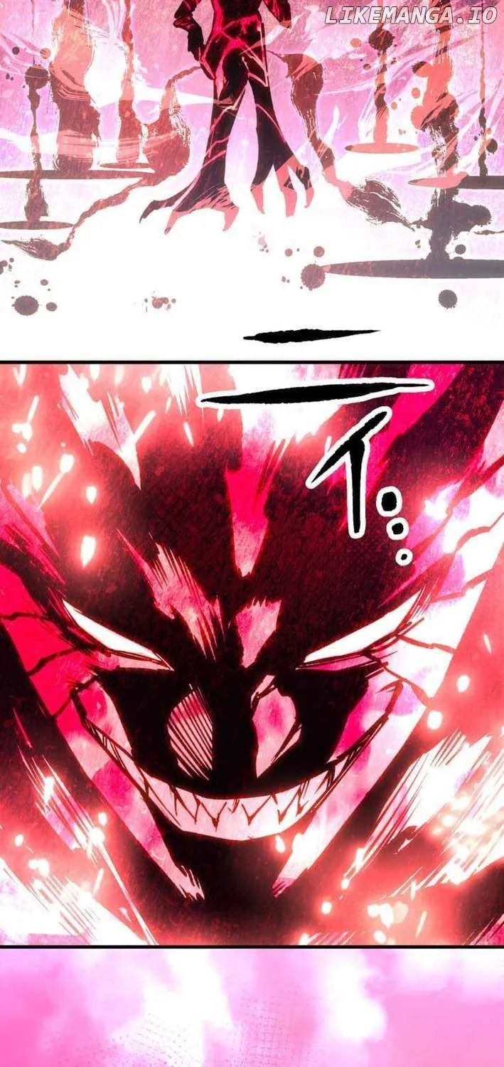 Read Infinite Awakening chapter 11 image 120 on Lezhin