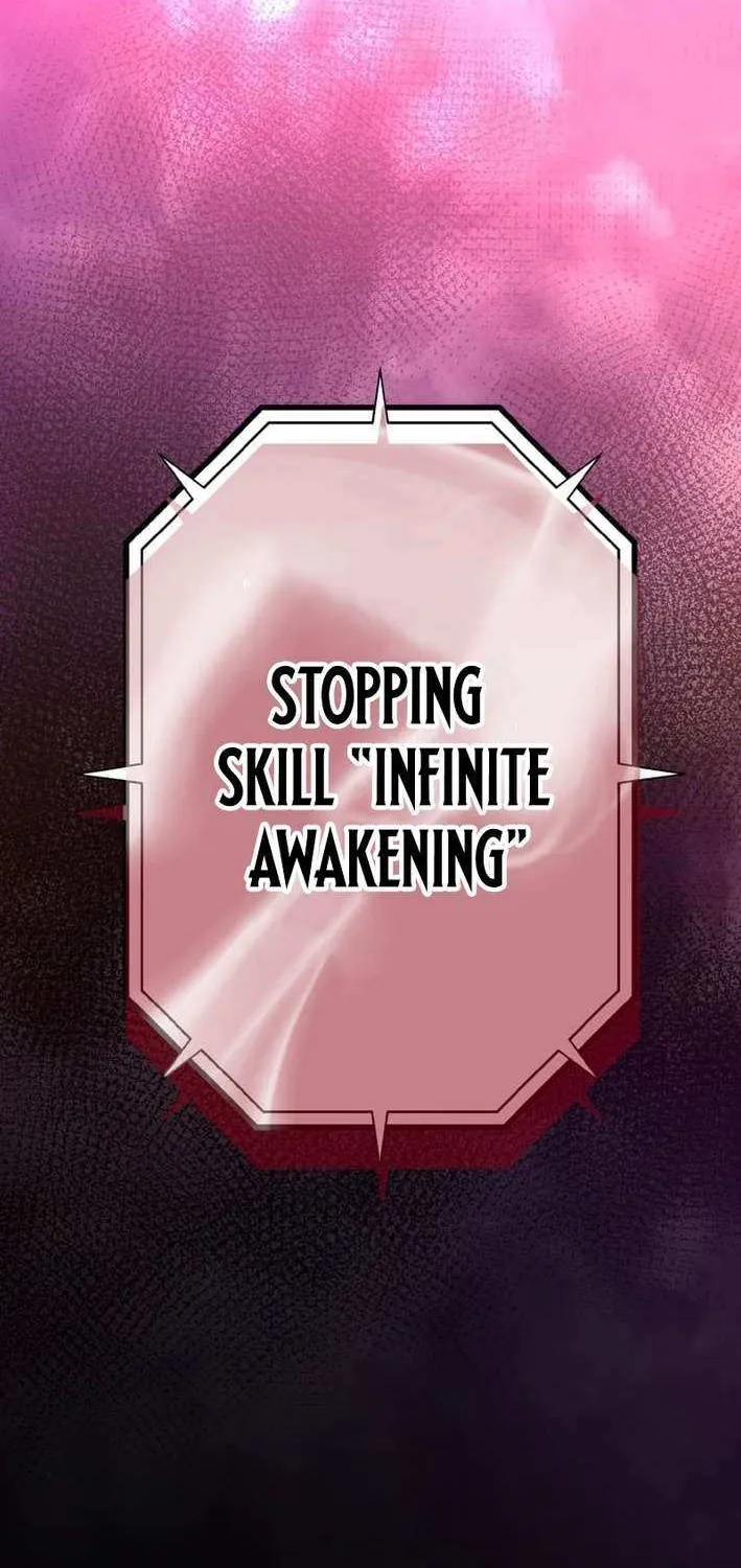 Read Infinite Awakening chapter 11 image 121 on Lezhin