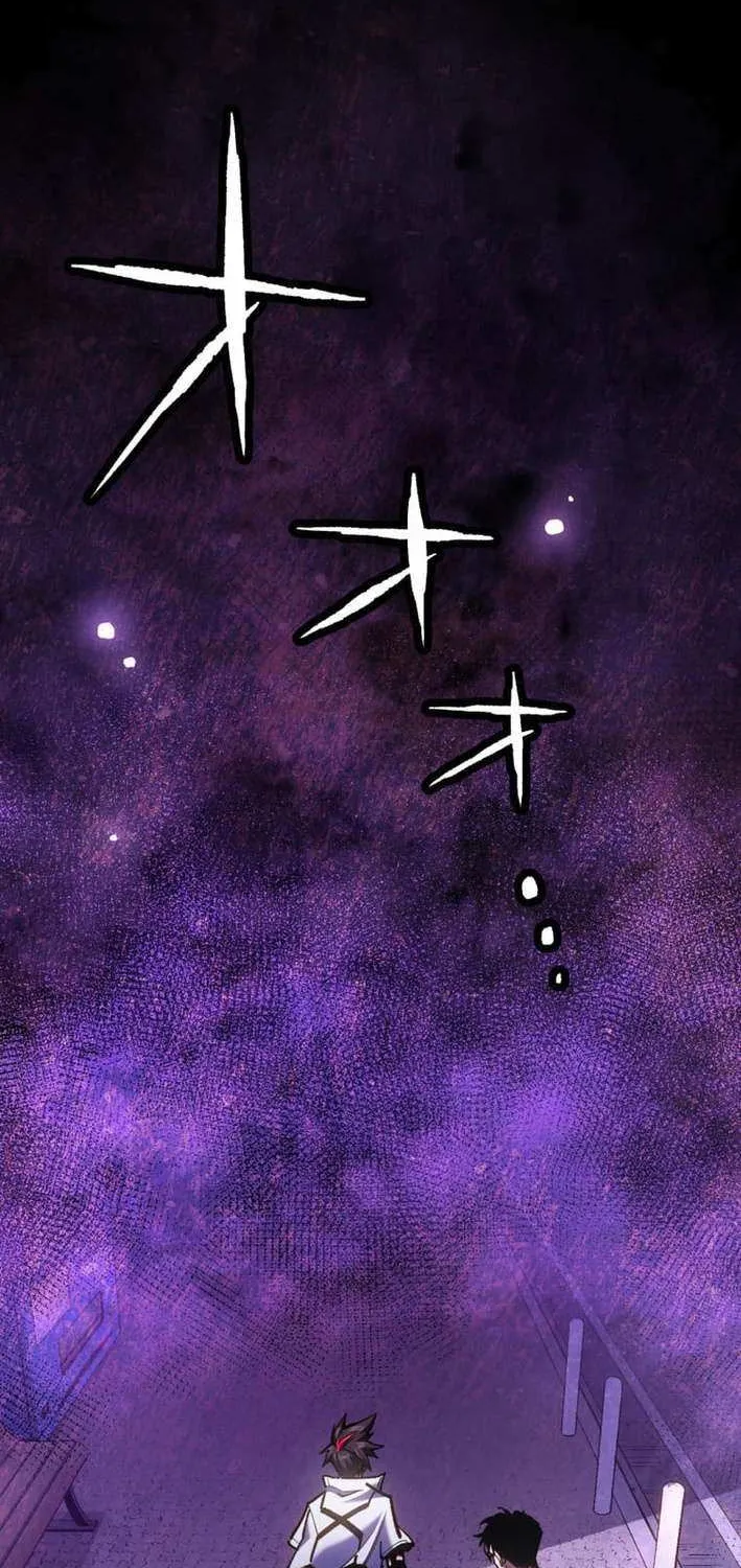 Read Infinite Awakening chapter 11 image 13 on Lezhin