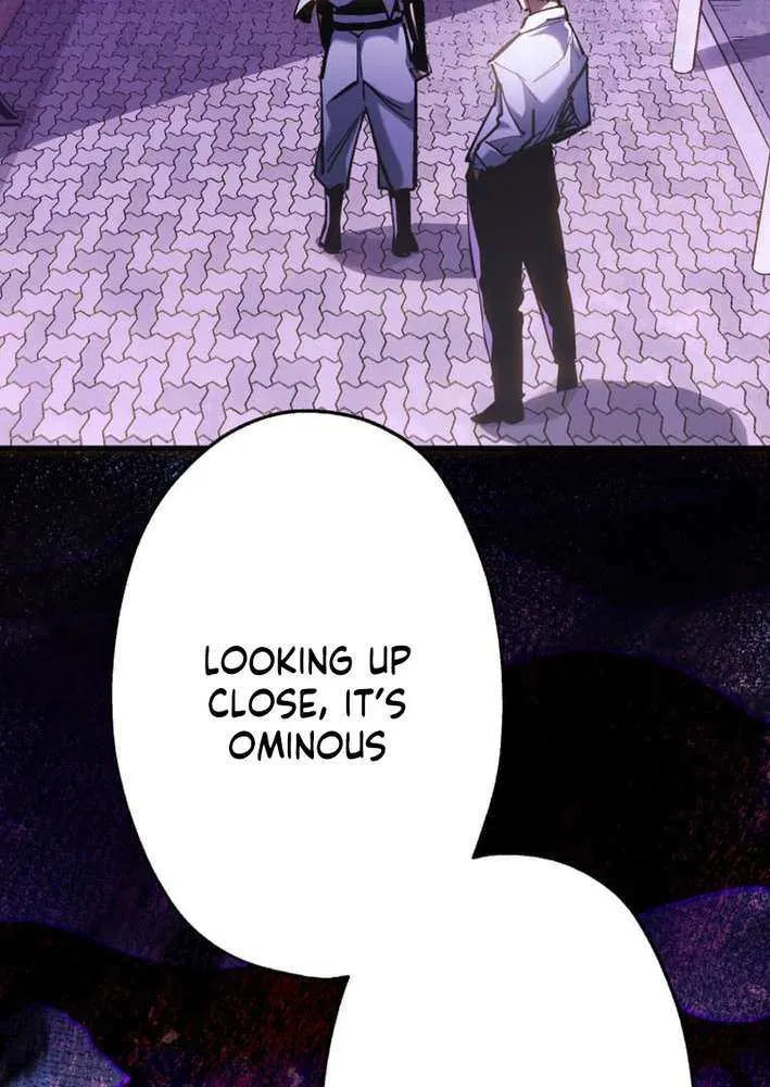 Read Infinite Awakening chapter 11 image 14 on Lezhin
