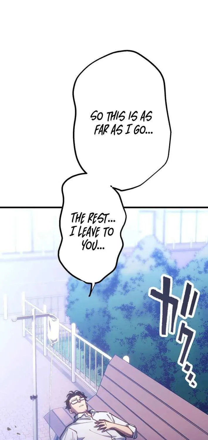 Read Infinite Awakening chapter 11 image 19 on Lezhin