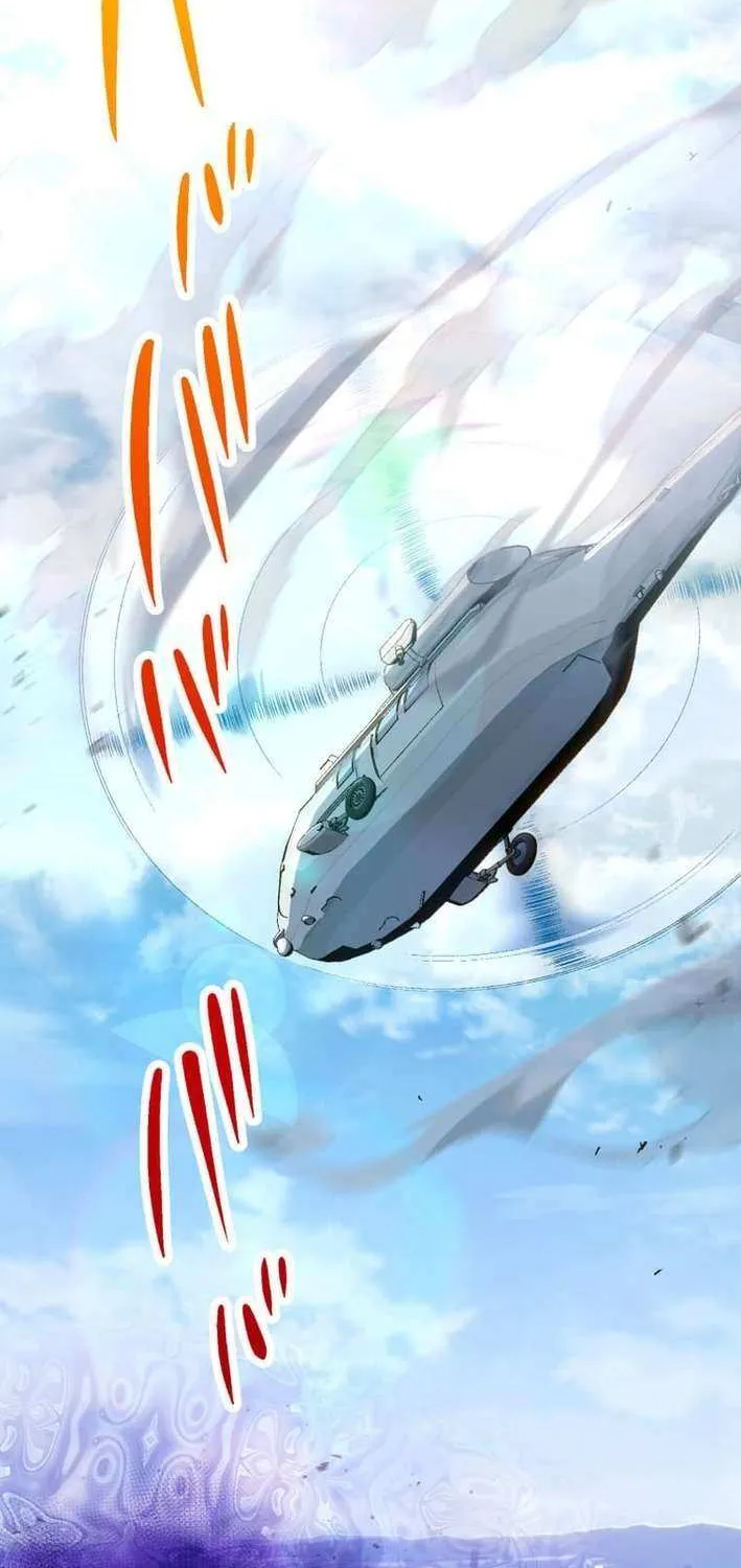 Read Infinite Awakening chapter 11 image 2 on Lezhin
