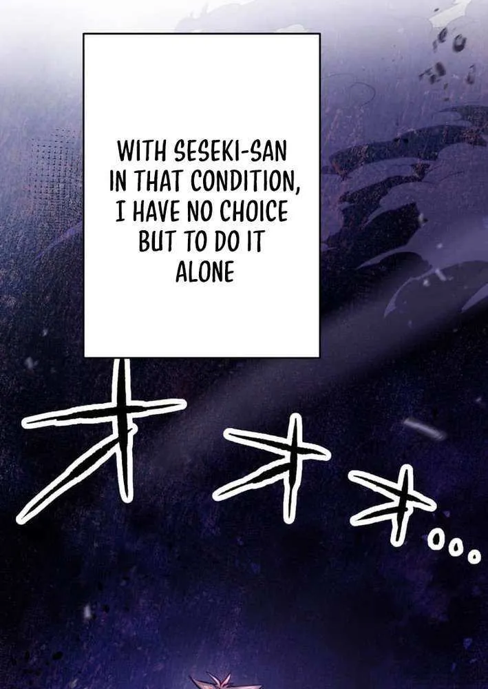 Read Infinite Awakening chapter 11 image 21 on Lezhin