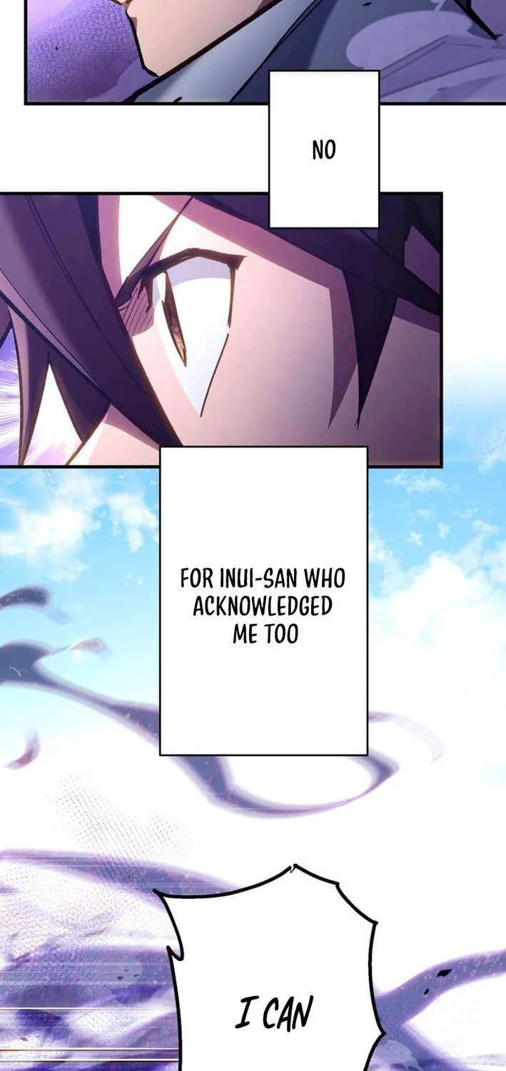 Read Infinite Awakening chapter 11 image 23 on Lezhin