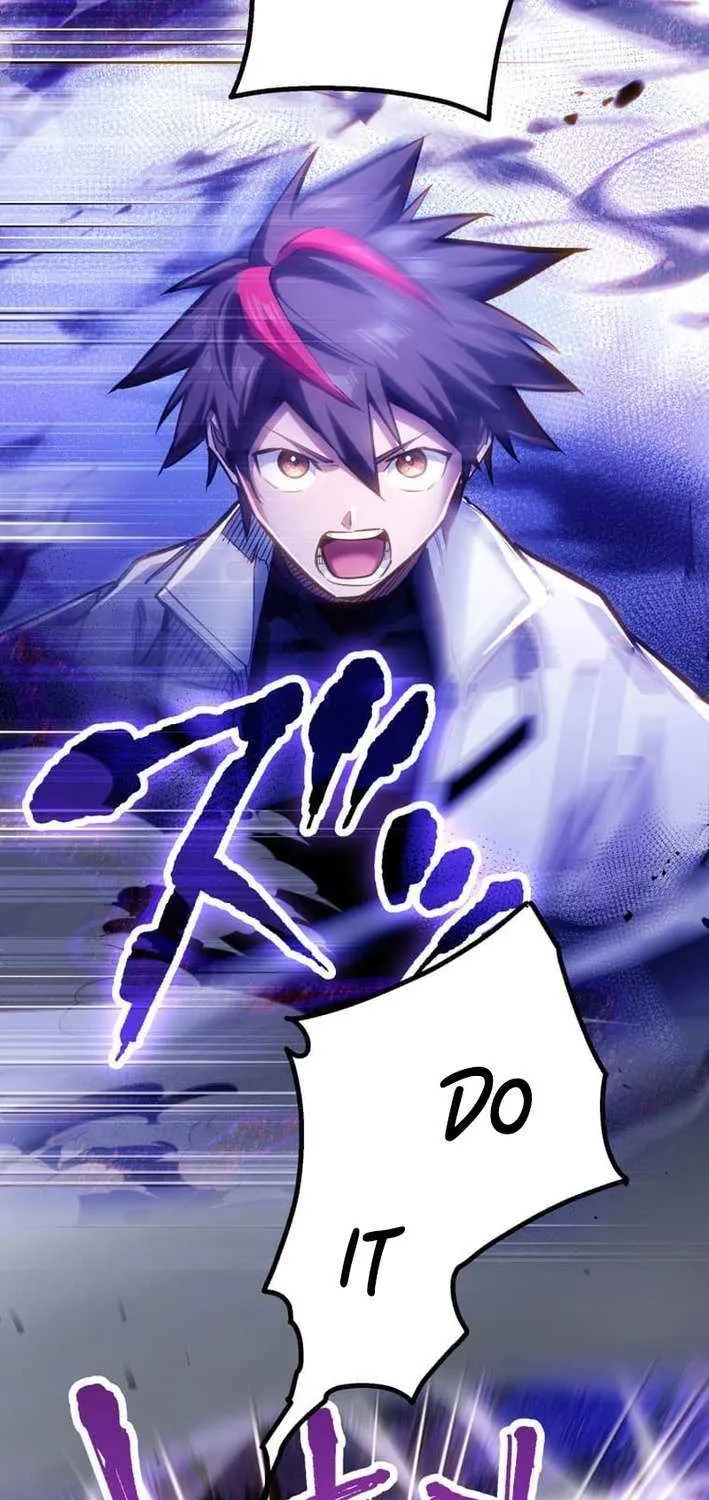 Read Infinite Awakening chapter 11 image 24 on Lezhin