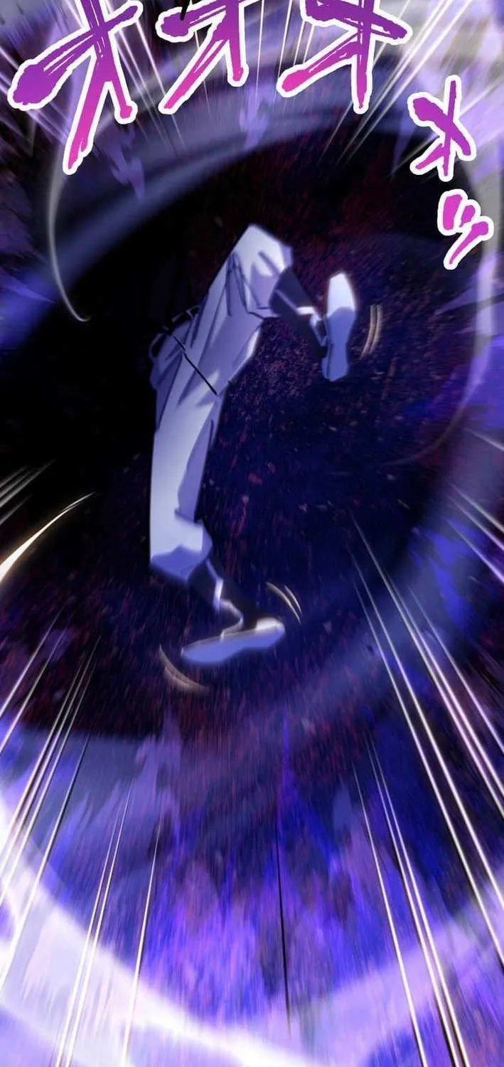Read Infinite Awakening chapter 11 image 25 on Lezhin