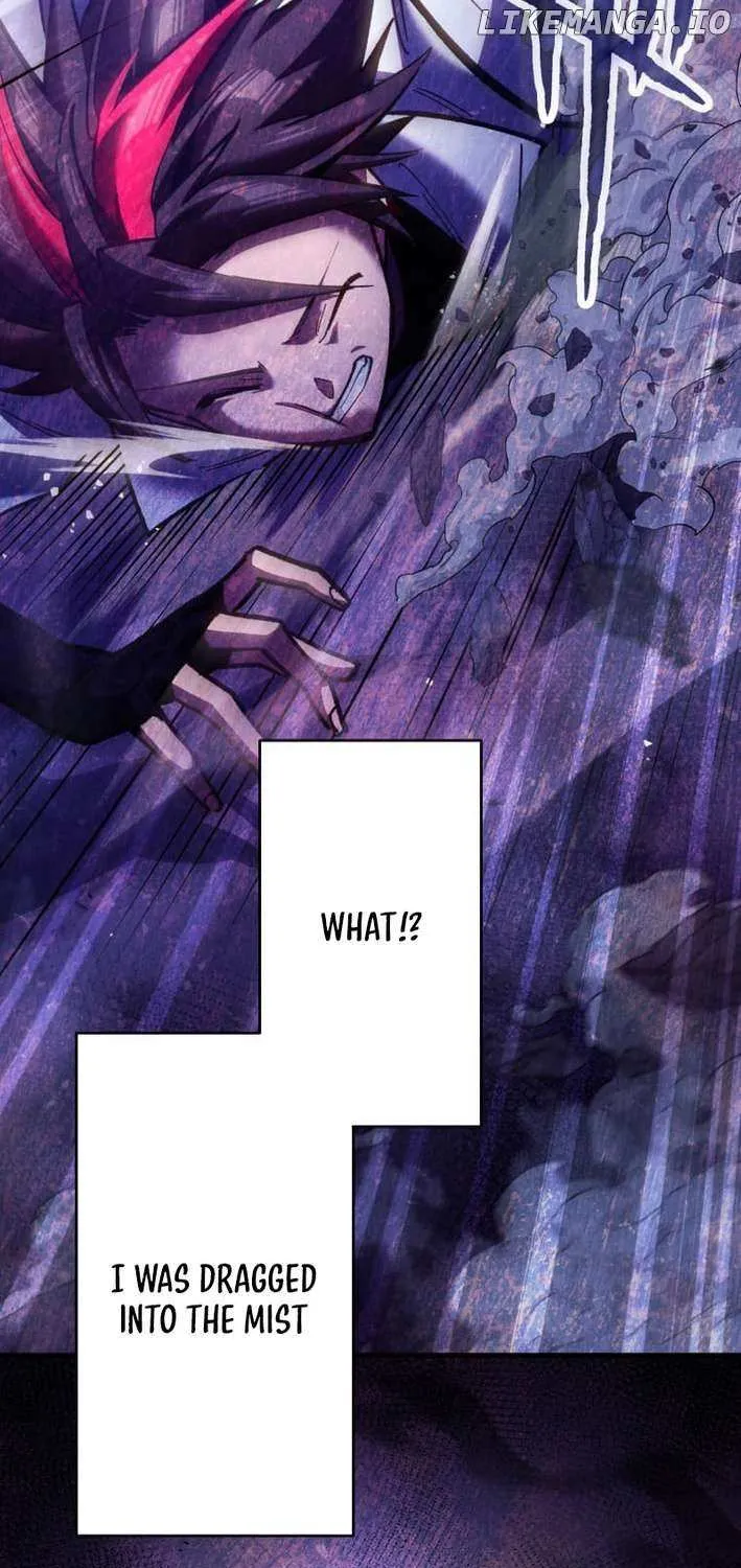 Read Infinite Awakening chapter 11 image 29 on Lezhin