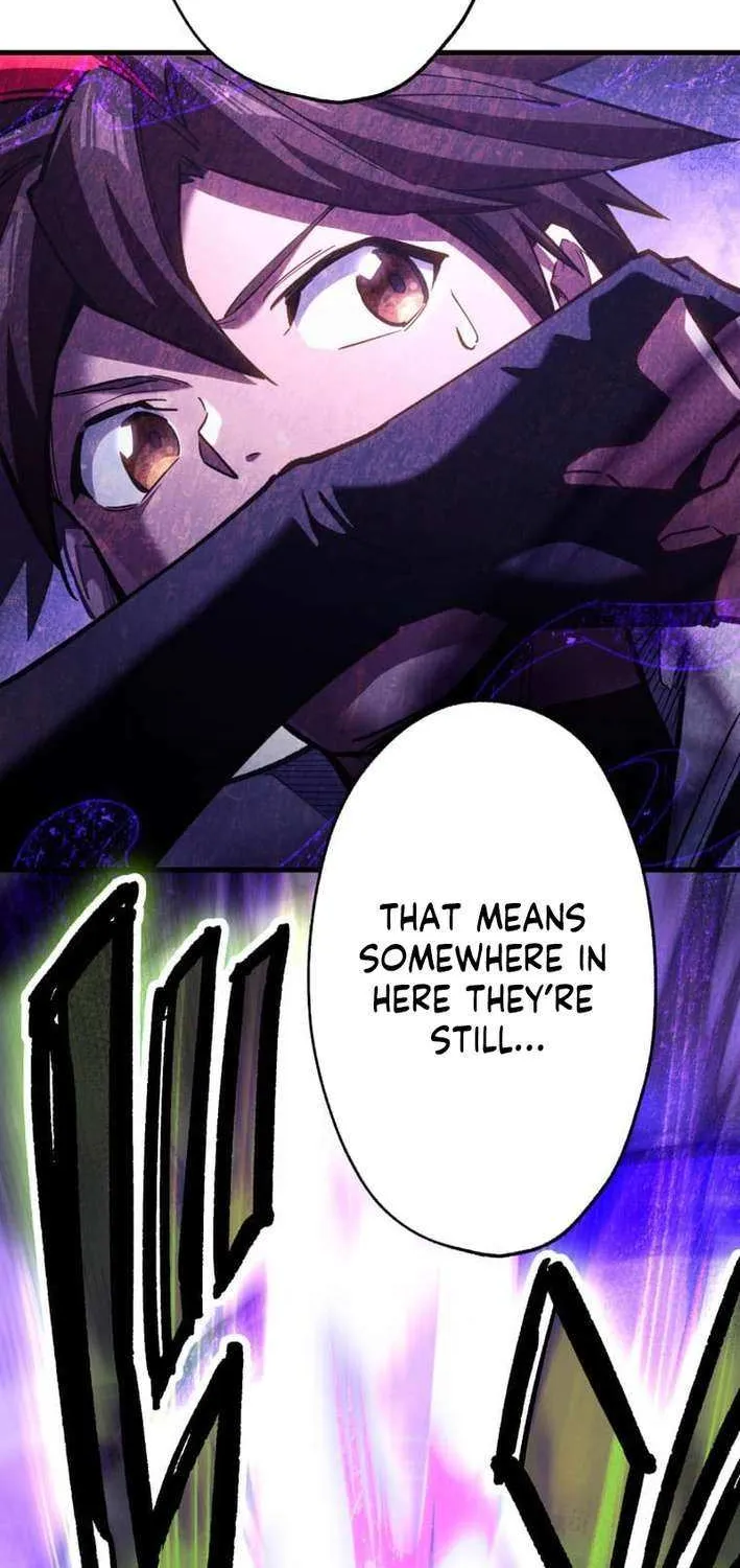 Read Infinite Awakening chapter 11 image 32 on Lezhin