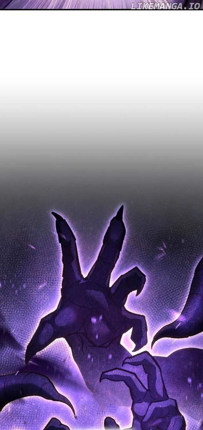 Read Infinite Awakening chapter 11 image 36 on Lezhin