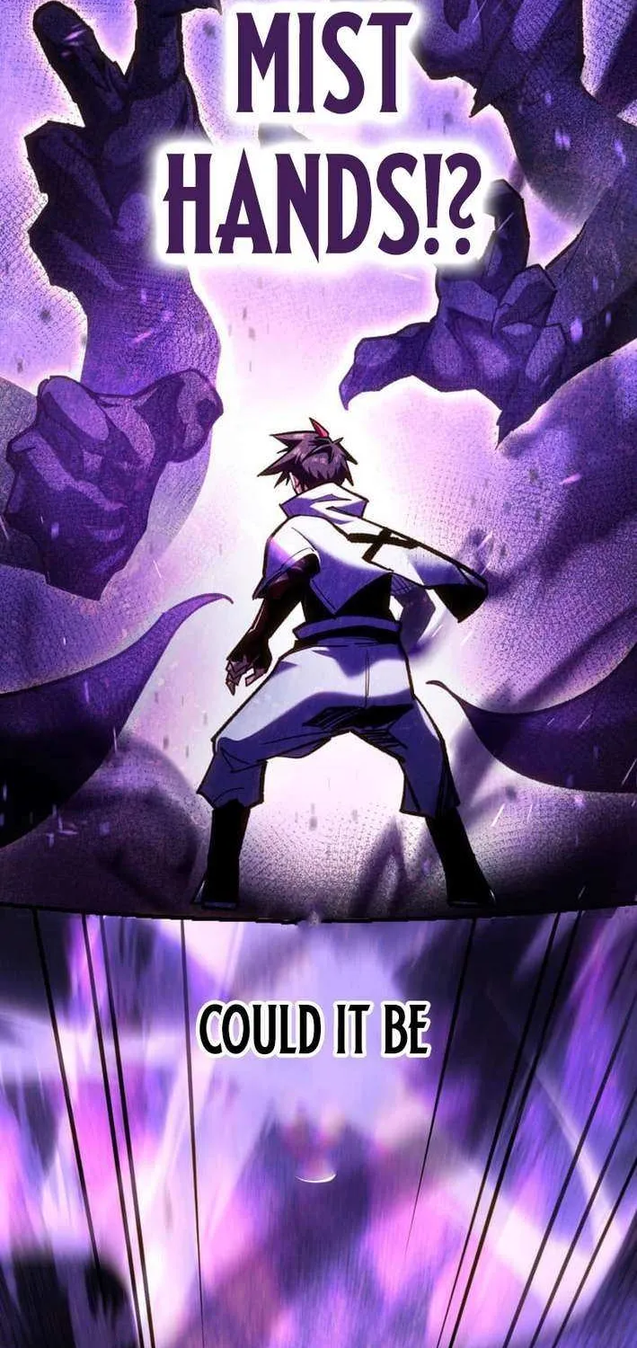 Read Infinite Awakening chapter 11 image 37 on Lezhin