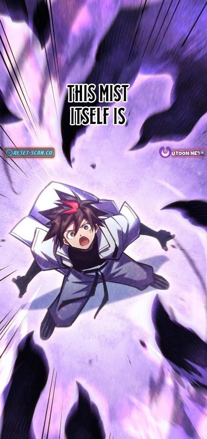 Read Infinite Awakening chapter 11 image 38 on Lezhin