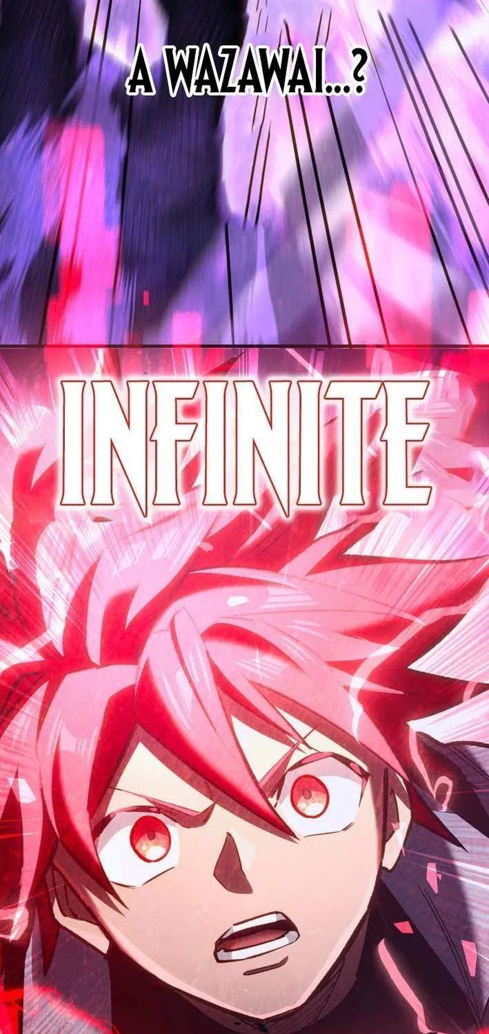 Read Infinite Awakening chapter 11 image 39 on Lezhin