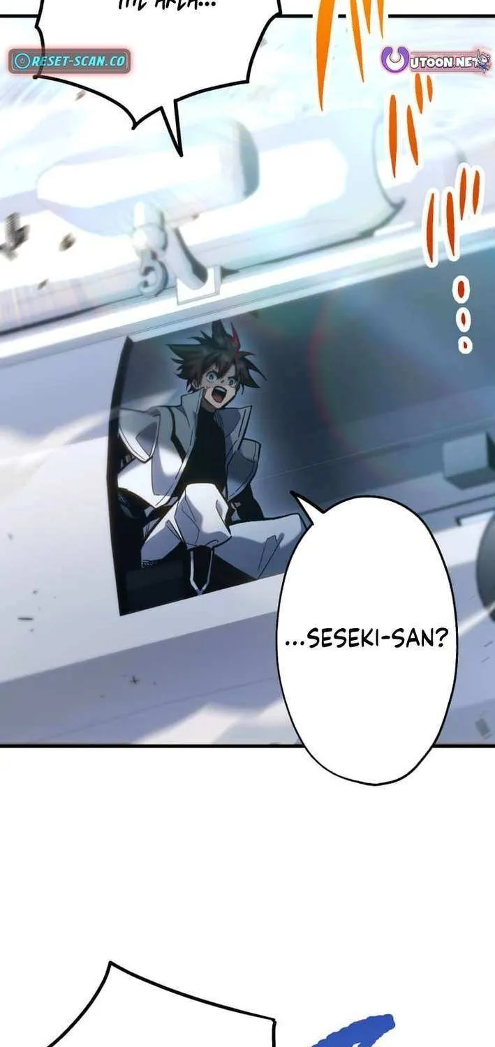 Read Infinite Awakening chapter 11 image 4 on Lezhin