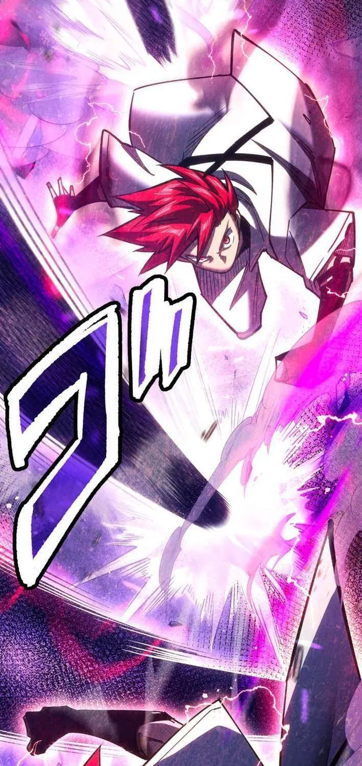 Read Infinite Awakening chapter 11 image 41 on Lezhin