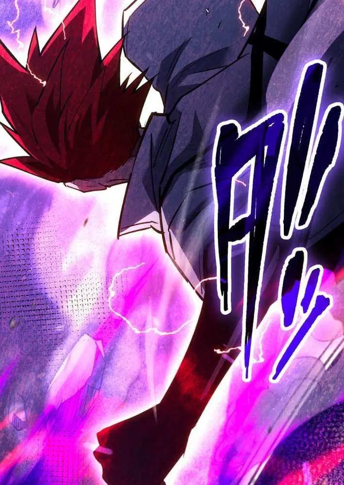 Read Infinite Awakening chapter 11 image 42 on Lezhin