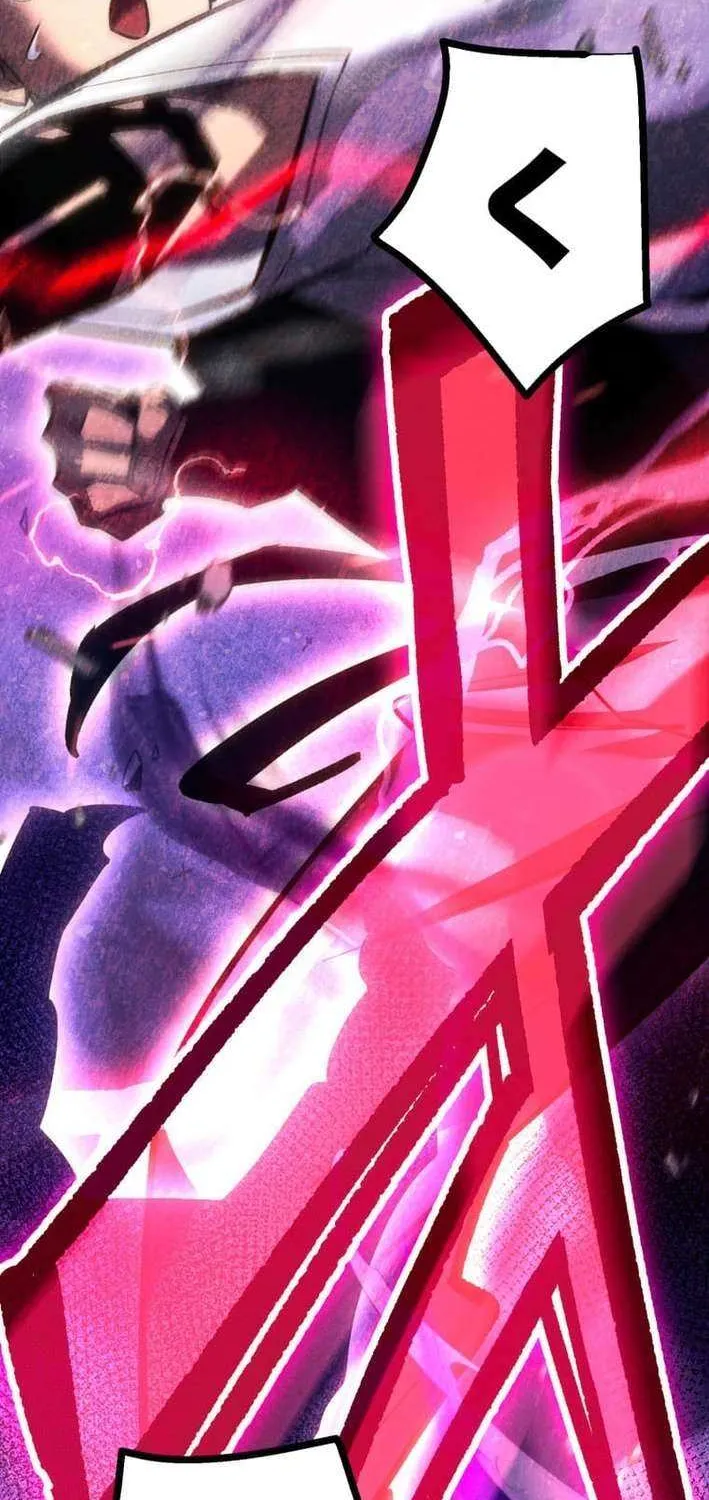 Read Infinite Awakening chapter 11 image 44 on Lezhin