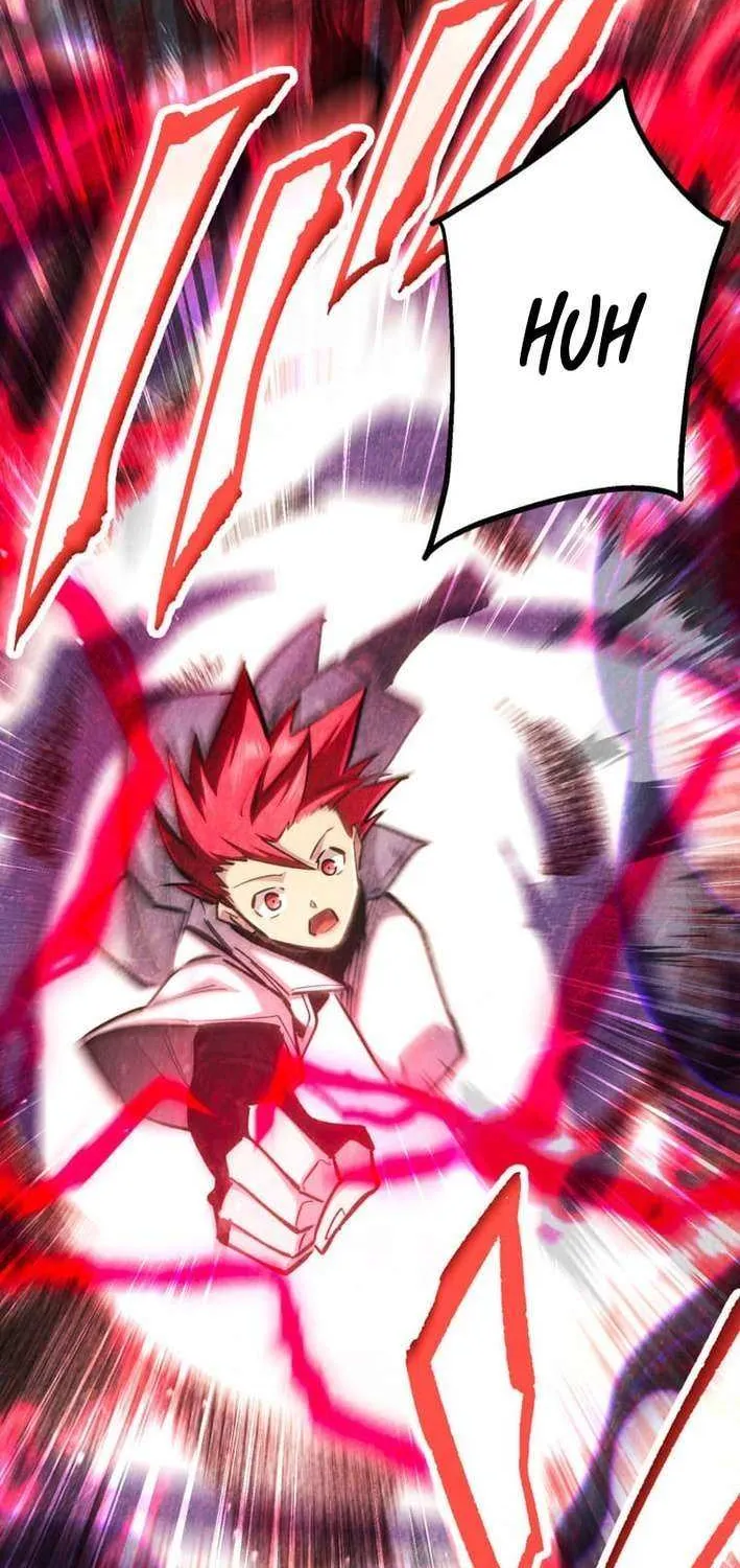 Read Infinite Awakening chapter 11 image 46 on Lezhin