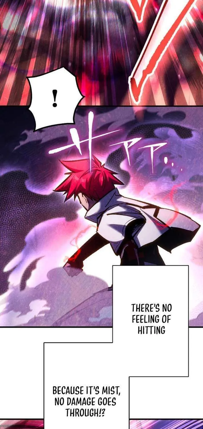 Read Infinite Awakening chapter 11 image 47 on Lezhin